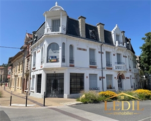maison à la vente -   82200  MOISSAC, surface 259 m2 vente maison - UBI454386062